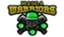 homeLogo