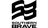 homeLogo