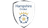 homeLogo