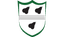 homeLogo