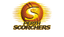 homeLogo