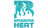 homeLogo