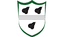 awayLogo