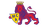 Image Description