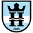 homeLogo
