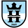 homeLogo