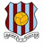 awayLogo