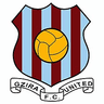 awayLogo