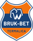 awayLogo