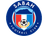 awayLogo