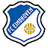 awayLogo