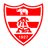 awayLogo
