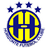 homeLogo