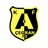 awayLogo