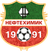 awayLogo