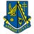 awayLogo
