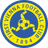 awayLogo