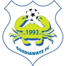 awayLogo