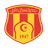 homeLogo
