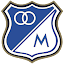 homeLogo
