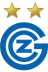 homeLogo