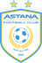 teamLogo