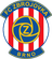 awayLogo