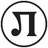 awayLogo