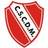 awayLogo