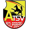 awayLogo