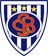 homeLogo