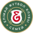 awayLogo