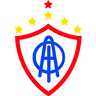 awayLogo