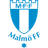 homeLogo