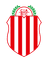 homeLogo