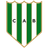 homeLogo