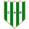 homeLogo