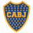 awayLogo