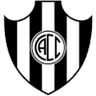 homeLogo