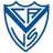 homeLogo