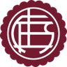 awayLogo