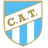 awayLogo