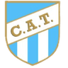 awayLogo