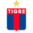 awayLogo