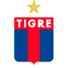 awayLogo
