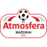 awayLogo