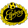awayLogo