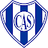 homeLogo