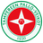 awayLogo