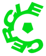 homeLogo